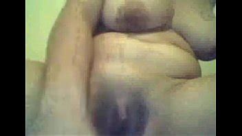 Black Woman XVIDEOS