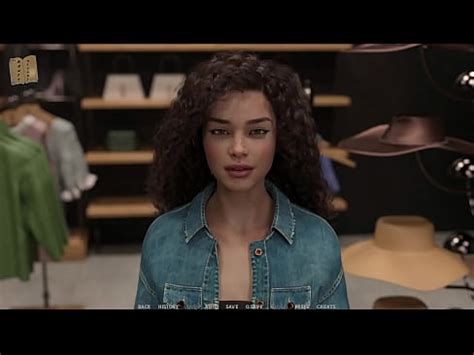 Westview Academy XVIDEOS