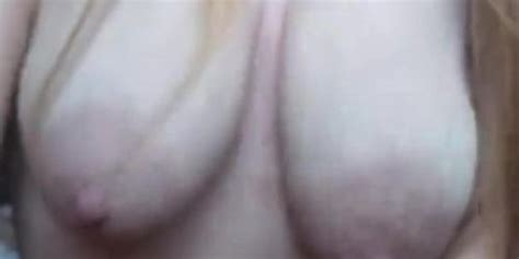 Pinay Natural Huge Bouncing Tits Tnaflix
