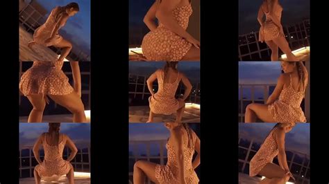 Hentai Twerk Search XVIDEOS