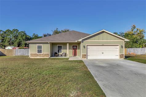 2187 Ranch Dr, Navarre, FL 32566 - MLS 935974 - Coldwell Banker