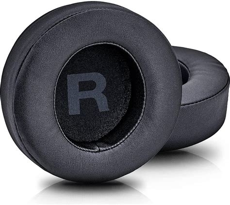 Amazon VEKEFF Replacement Ear Pads For Fidelio X2HR X1S X2 X3 Over