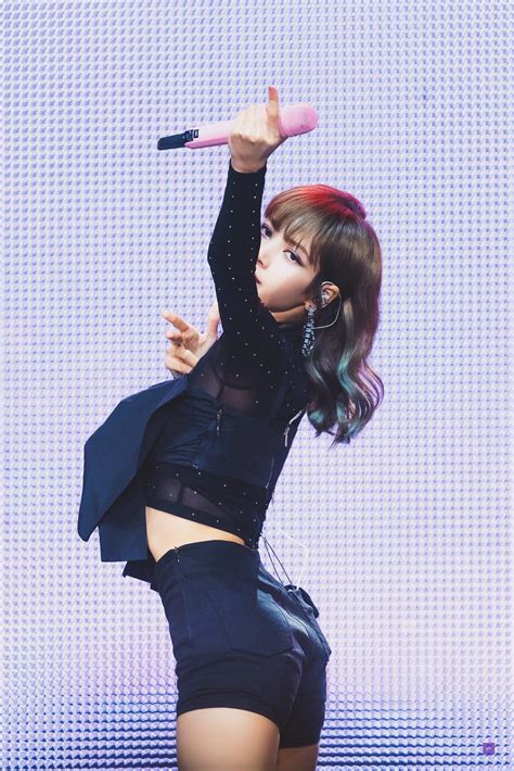 Blackpink Kpop Bikini ALL Korean