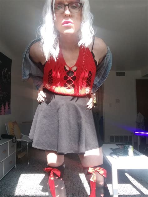 Alan Sparxxx Sexy As FUCK 21 Pics XHamster