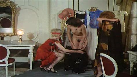 Renate Hess Nude Pics Page