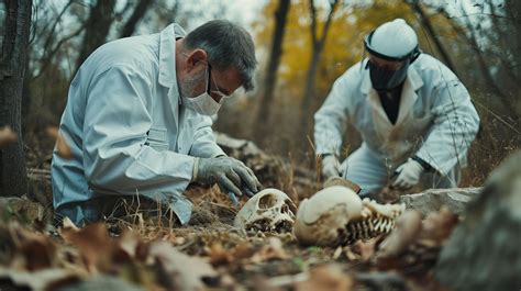 Gabriel Kuhn Crime Scene: What The Experts Missed (and Why It Matters) Image 8