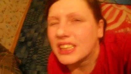 Budu Facial Free Porn Video XHamster