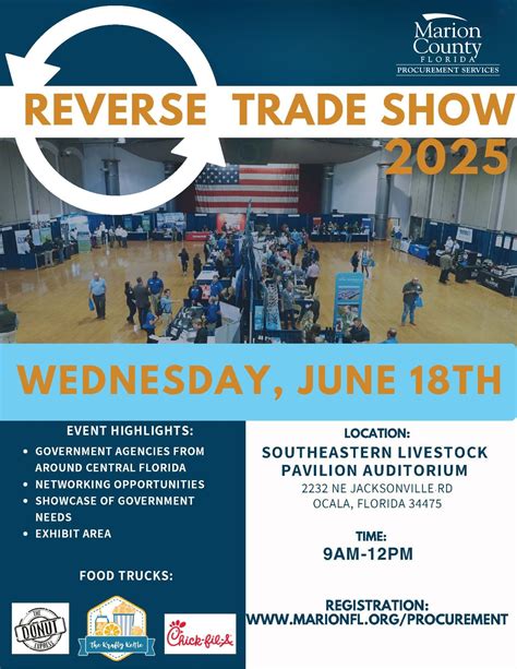 mugshots ocala fl marion county 2