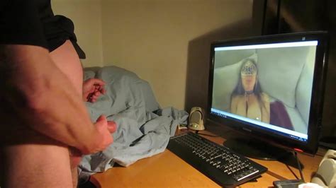 Tribute English Gay Man Man Porn XHamster