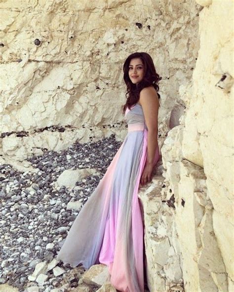 Mehreen Pirzada Hot Photo Shoot Pics Most Beautiful Indian Actress