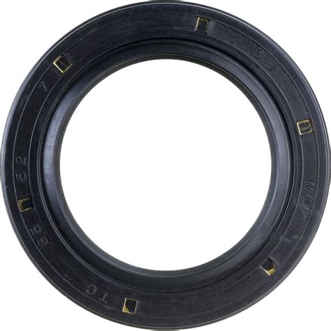 Сальник WLK TC 35х52х7 - выгодная цена, отзывы, характеристики, фото ...