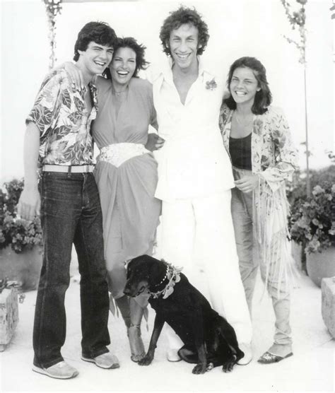 Remembering the Life and Influence of Peggy Welch Mitchell 7