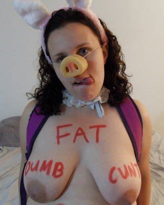 Thick Fuck Pigs Porn Pictures Xxx Photos Sex Images Pictoa