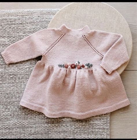 Пин от пользователя Лилия Маслюк на доске ваву clothes/ | Одежда для ...