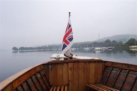 ruskin national historic ships