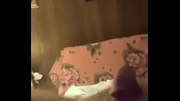 Late Night Masturbating Session XVIDEOS
