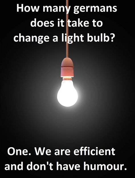 9 Light Bulb Jokes Ideas Jokes Humor Hilarious