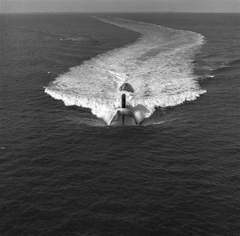 combatindex.com: SSN 765 : USS MONTPELIER