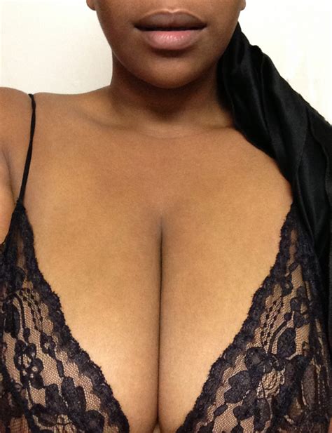 Amazing Tits ShesFreaky