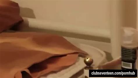 Allison Grady 2024 Free Porn Star Videos XHamster