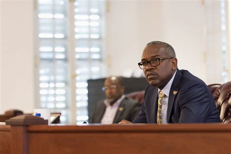 Governor Bryan Declares Juneteenth a Holiday in the U.S. Virgin Islands