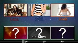 Hardcore Doja Cat Go Down Porn Music Compilation XNXX