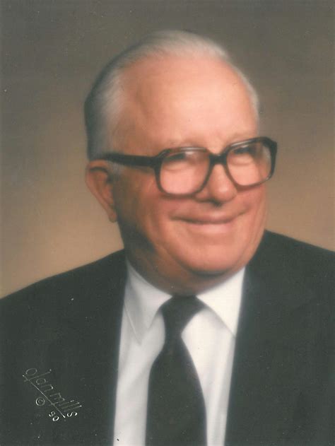 burlington hawkeye obituary 1