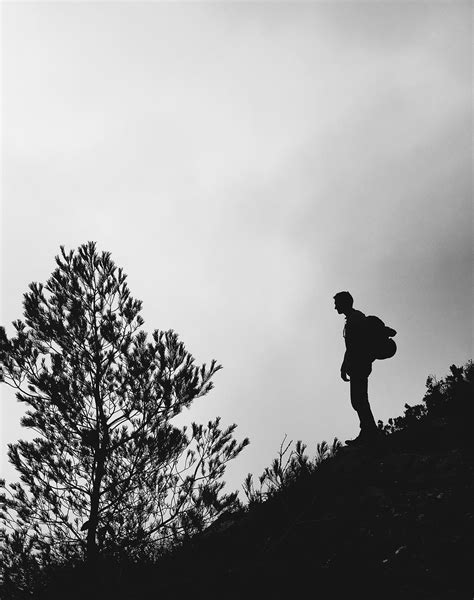 Yuliya's blog | Don’t walk behind me; I may not lead. Don’t walk...