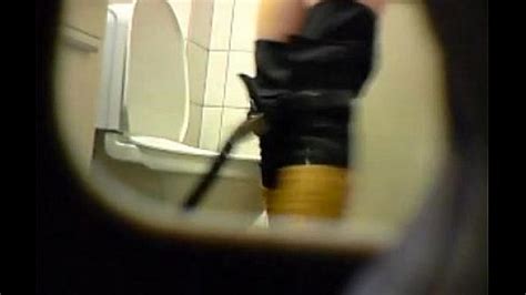 Amateur Hidden Search XNXX