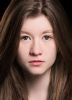 Naked Therica Wilson Read In The Witcher