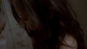 The Escapee Nude Scenes Aznude