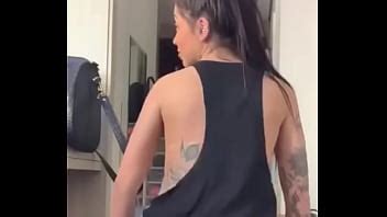 Buceta Da MC Mirella Xvideos Buceta