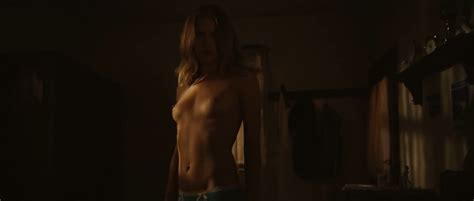 Nude Video Celebs Biljana Misic Nude Led 2012