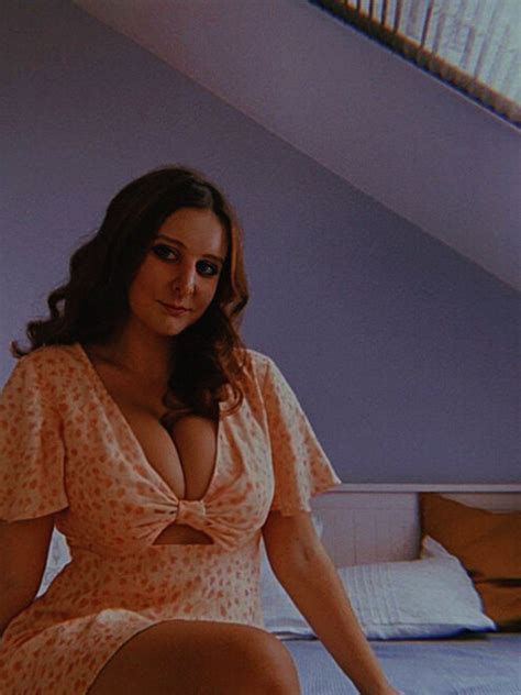 Mix 20240111 IMG 1229 Porn Pic