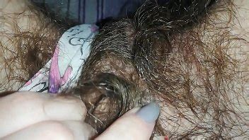 New Hairy Pussy Compilation Close Up Gaping Big Clit Bush By Cutieblonde Xvideos