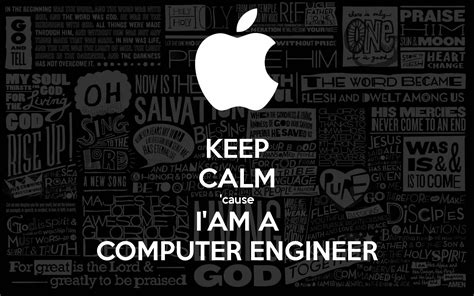 Computer Science Engineering Wallpapers - Top Free Computer Science ...