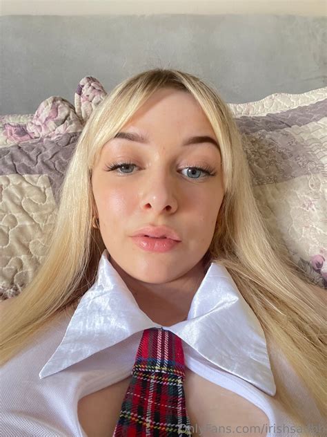 Irishsadbh Amateur MIX X Ddd A C F D Ec Fc Fd