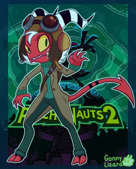 I made a crossover between the one who causes trouble and the one who
