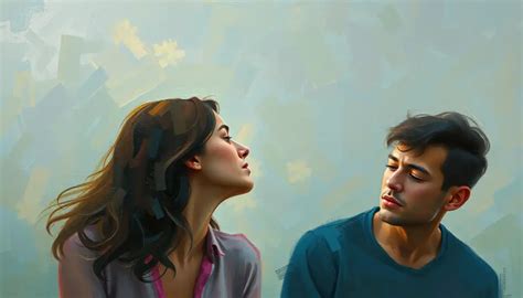 Embracing Vulnerable Emotions: Authenticity and Deeper Connections