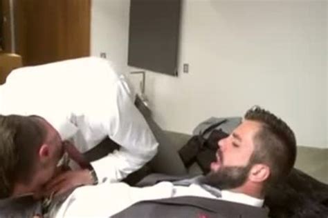 Anal Cum Gay Porn Videos At Boy 18 Tube