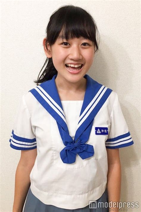 school uniform school girl contest  outsiders rain jacket