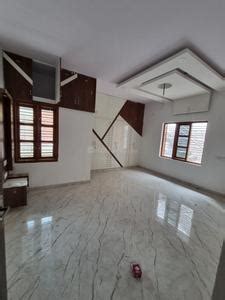 4 BHK 2200 Sqft Independent House For Sale At NRI Layout Bangalore