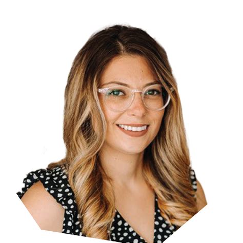 Spring Luncheon 2025 - Josselyn