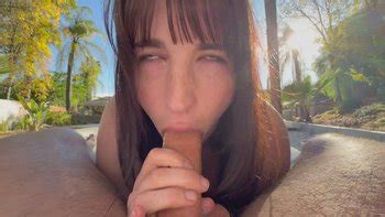 Paige Steele Porn Videos Clips Sale