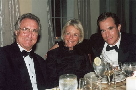 bernie madoff wife 2