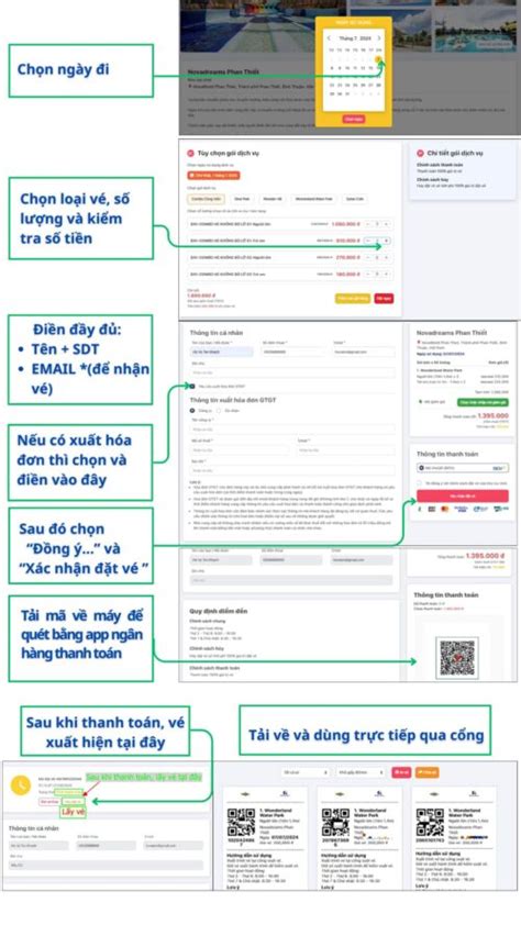 Bikini Beach Phan Thi T C G N I B T H P D N