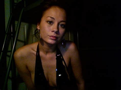 Private Photos Amateur Pic Porn Pic