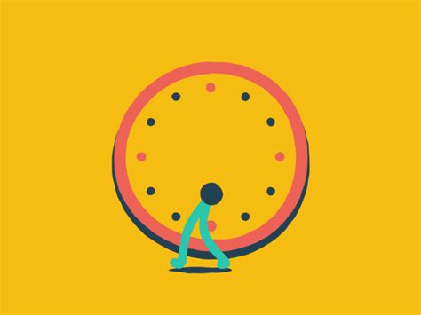 productivity tips  small business owners huzzed