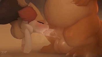 V Deos Pokemon Furry Porn Xvideos