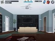 Summertimesaga Hot Goth Babes Eve S Route Part Xxx Mobile Porno Videos Movies